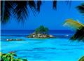 seychelles
